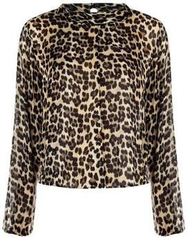 RINASCIMENTO Blouse CFC0127215003