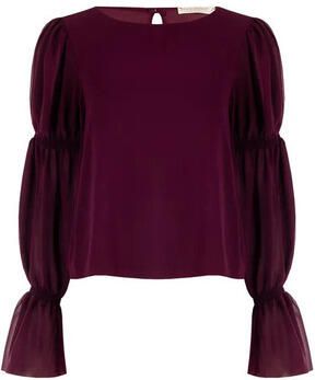 RINASCIMENTO Blouse CFC0127231003