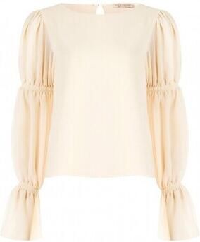 RINASCIMENTO Blouse CFC0127231003