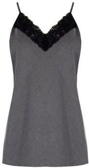 RINASCIMENTO Blouse CFC0127310003