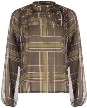 RINASCIMENTO Blouse CFC0127357003