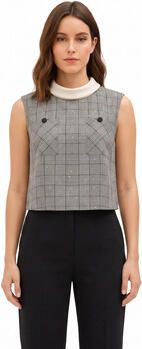 RINASCIMENTO Blouse CFC0127500003