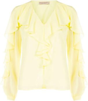 RINASCIMENTO Blouse CFC0127540003