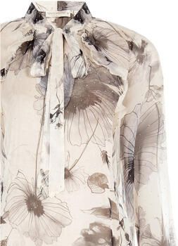 RINASCIMENTO Blouse CFC0127586003