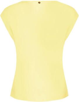 RINASCIMENTO Blouse CFC0127631003