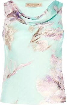 RINASCIMENTO Blouse CFC0127653003
