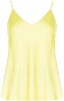 RINASCIMENTO Blouse CFC0127685003