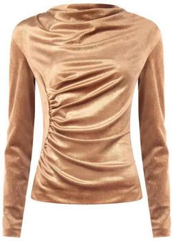 RINASCIMENTO Blouse CFC0127723003