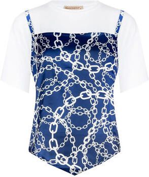 RINASCIMENTO Blouse CFC0127748003