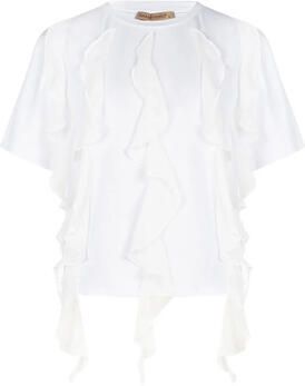 RINASCIMENTO Blouse CFC0127749003