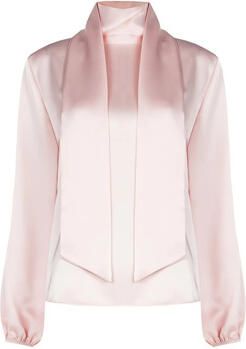 RINASCIMENTO Blouse CFC0127771003