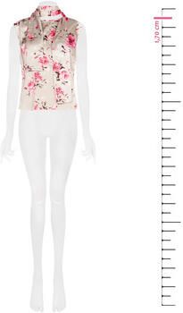 RINASCIMENTO Blouse CFC0128033003
