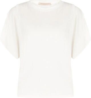 RINASCIMENTO Blouse CFC0128558003