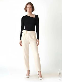 RINASCIMENTO Blouse CFC0128569003