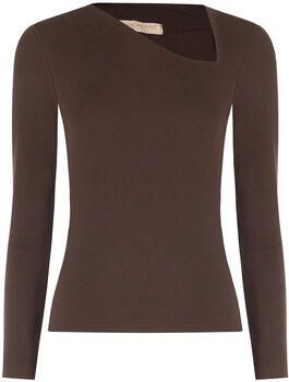 RINASCIMENTO Blouse CFC0128569003