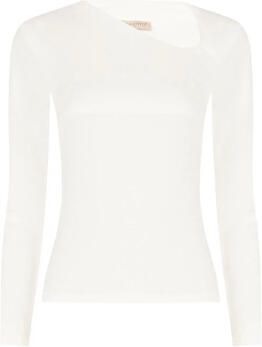 RINASCIMENTO Blouse CFC0128569003