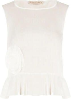 RINASCIMENTO Blouse CFC0128780003