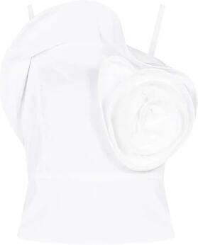 RINASCIMENTO Blouse CFC0128783003