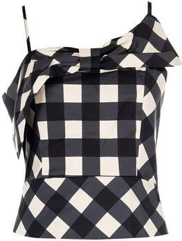 RINASCIMENTO Blouse CFC0128832003