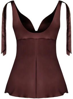 RINASCIMENTO Blouse CFC0128841003