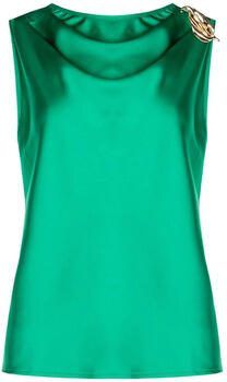 RINASCIMENTO Blouse CFC0128856003