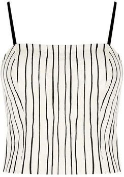 RINASCIMENTO Blouse CFC0128875003