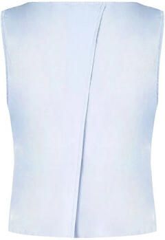 RINASCIMENTO Blouse CFC0128941003