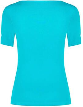 RINASCIMENTO Blouse CFC0128985003