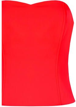 RINASCIMENTO Blouse CFC0129009003