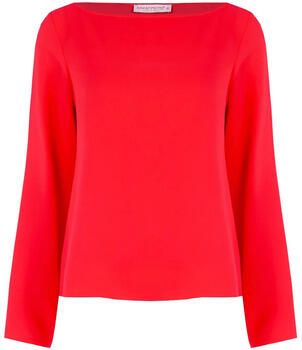 RINASCIMENTO Blouse CFC0129030003