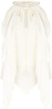 RINASCIMENTO Blouse CFC0129036003