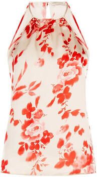 RINASCIMENTO Blouse CFC0129089003