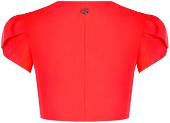 RINASCIMENTO Blouse CFC0129145003