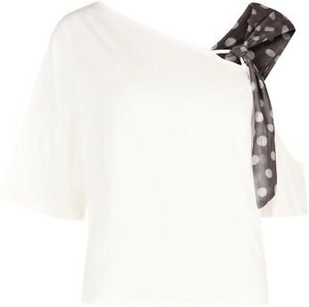 RINASCIMENTO Blouse CFC0129520003