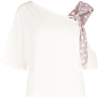 RINASCIMENTO Blouse CFC0129520003