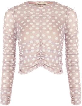 RINASCIMENTO Blouse CFC0129522003