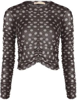 RINASCIMENTO Blouse CFC0129522003
