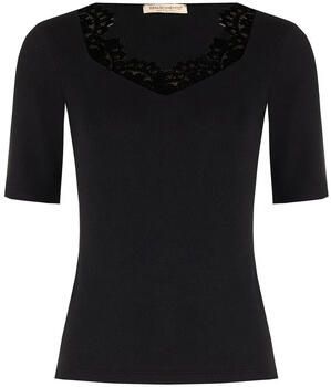 RINASCIMENTO Blouse CFC0129525003