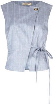 RINASCIMENTO Blouse CFC0129646003