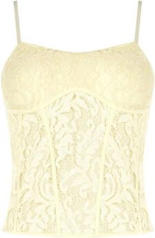 RINASCIMENTO Blouse CFC0129710003