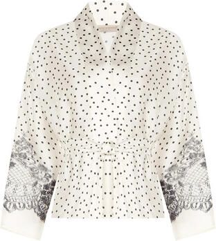 RINASCIMENTO Blouse CFC0129731003