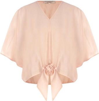RINASCIMENTO Blouse CFC0129746003