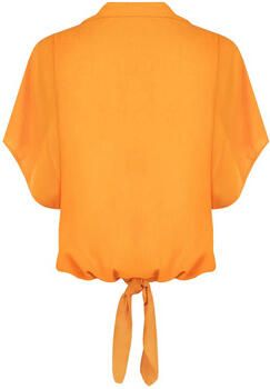 RINASCIMENTO Blouse CFC0129797003
