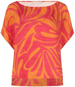 RINASCIMENTO Blouse CFC0129803003
