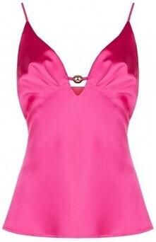 RINASCIMENTO Blouse CFC0129830003