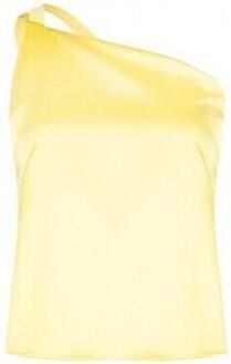 RINASCIMENTO Blouse CFC0129832003