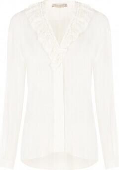 RINASCIMENTO Blouse CFC0129843003