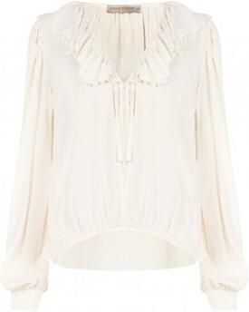 RINASCIMENTO Blouse CFC0129844003