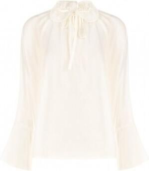 RINASCIMENTO Blouse CFC0129845003