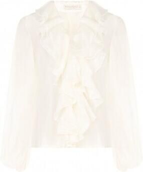 RINASCIMENTO Blouse CFC0129846003